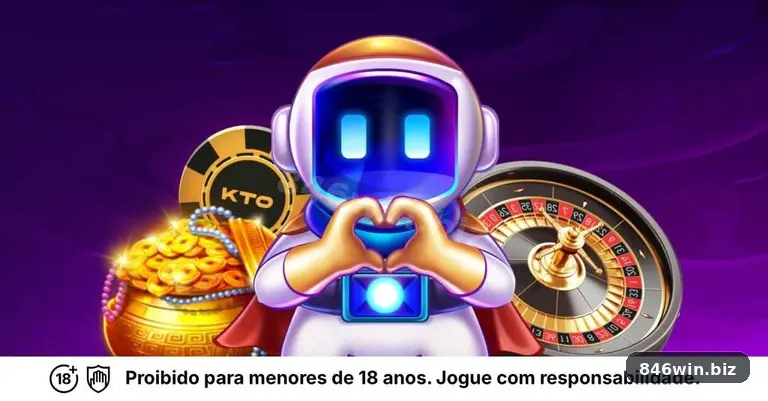 Canal de opinião do usuário 846win — sugestões enviadas ao time de produto