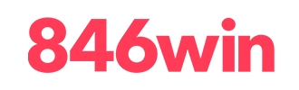 Logo 846win