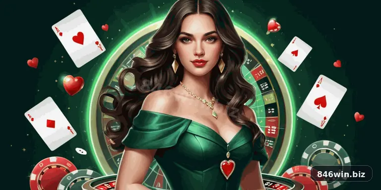 Cadastro 846win: etapas de abertura de conta no aplicativo oficial